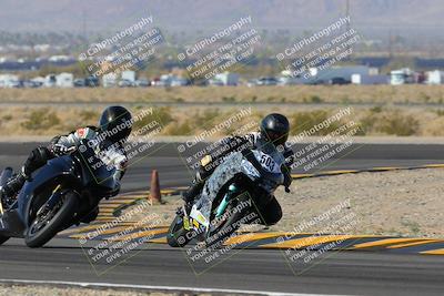 media/Feb-04-2023-SoCal Trackdays (Sat) [[8a776bf2c3]]/Turn 11 (945am)/